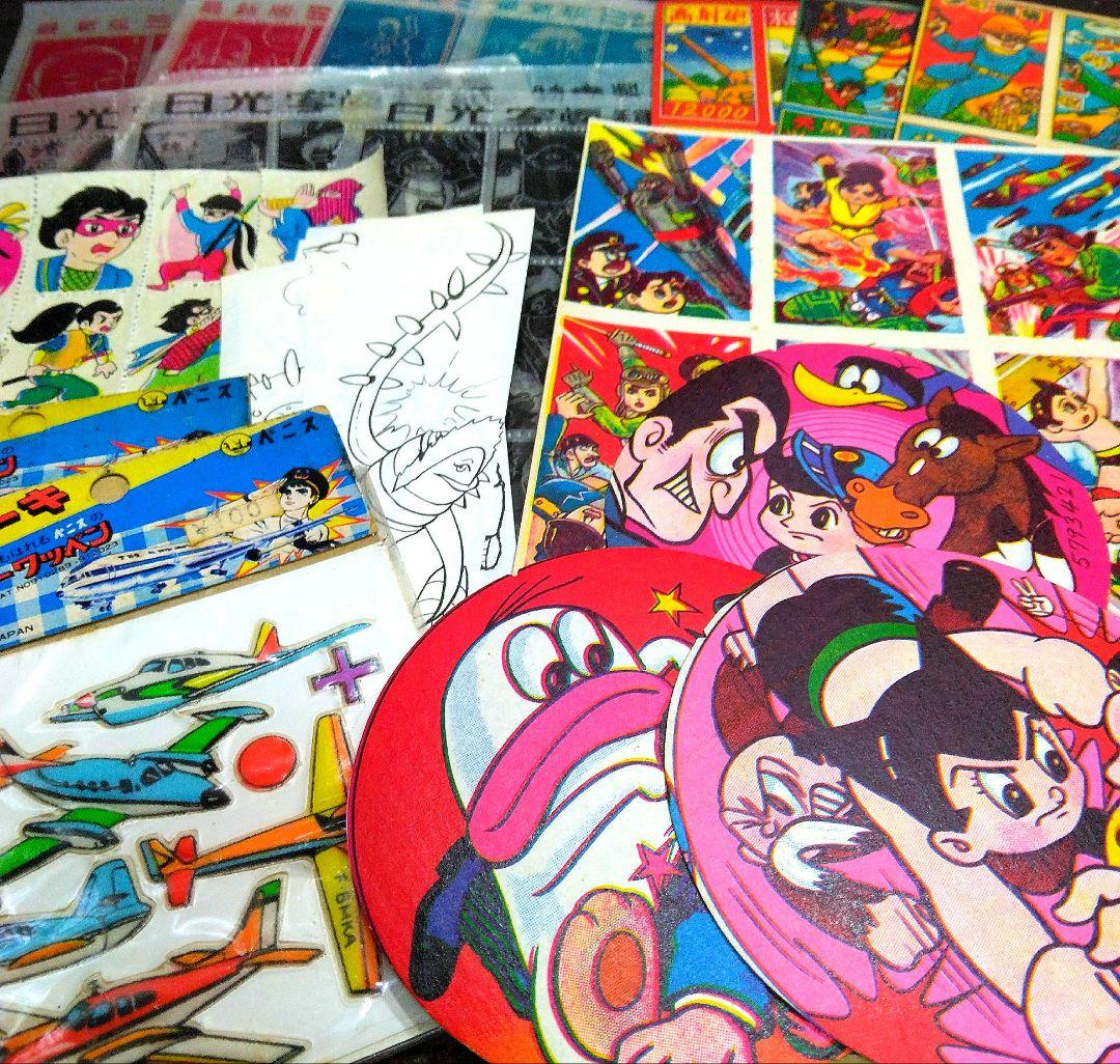 K様 リクエスト 2点 まとめ商品