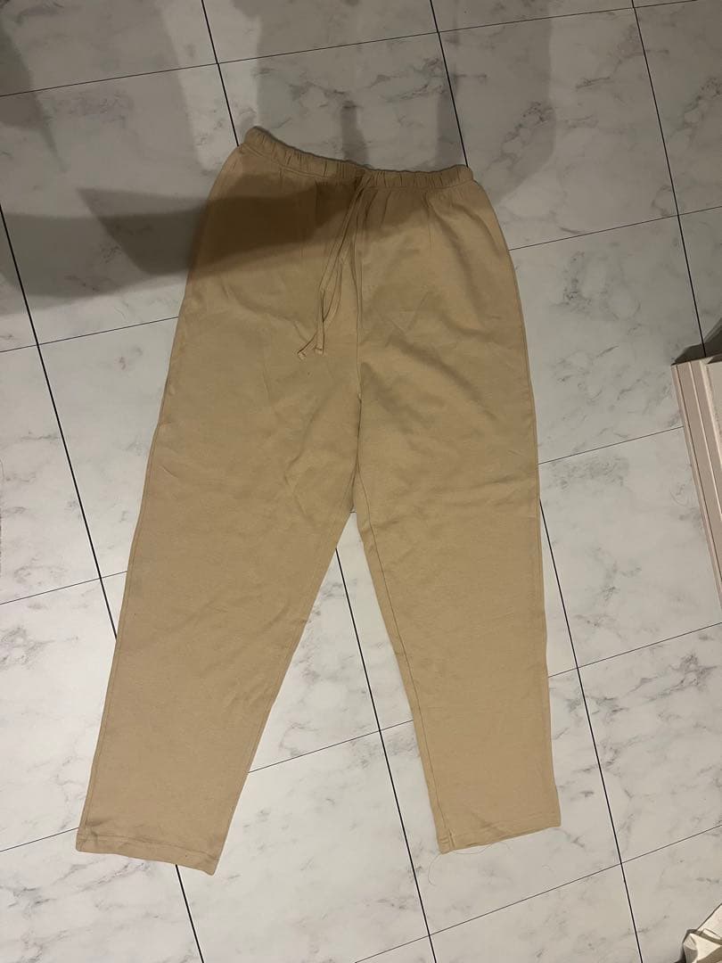 バーバリーロンドン　ルームウェア