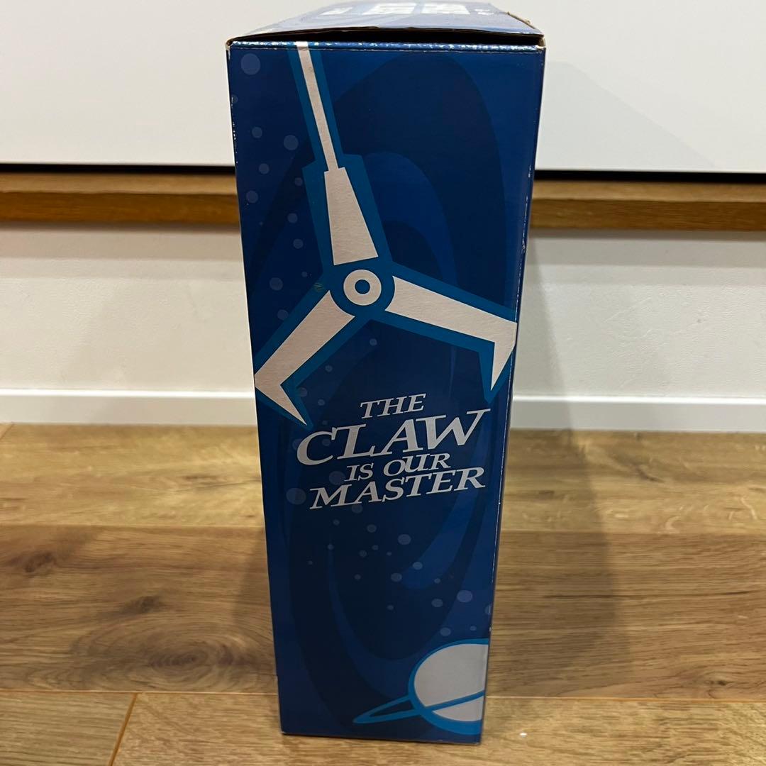 トイストーリーコレクション リトルグリーンメン