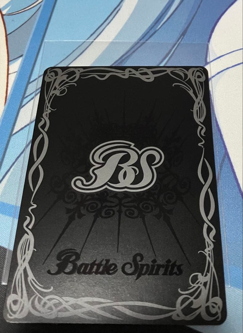 彩騎士皇帝ドラゴニックアーサー Secret