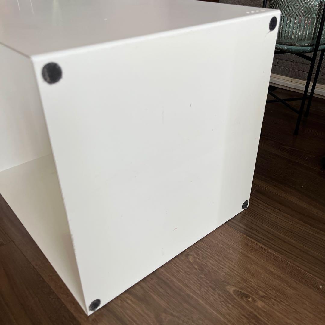 dooa システムスタンド35 ada ADA