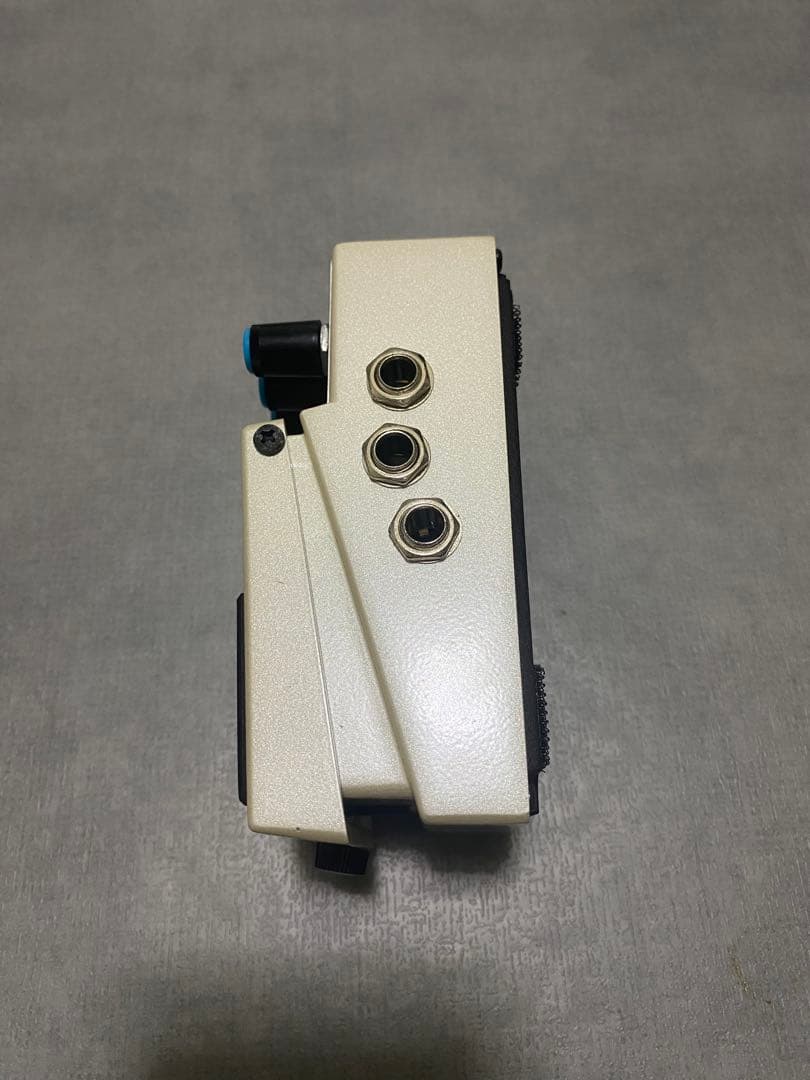 BOSS DD-8 デジタルディレイ エフェクター