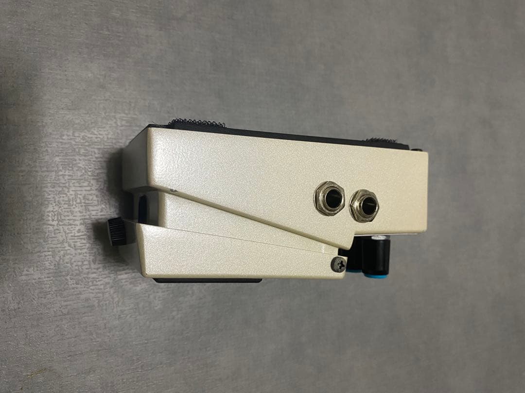 BOSS DD-8 デジタルディレイ エフェクター