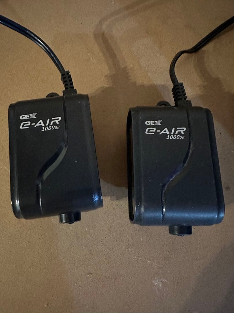 メダカマンション　3段タワー【受け取り限定】