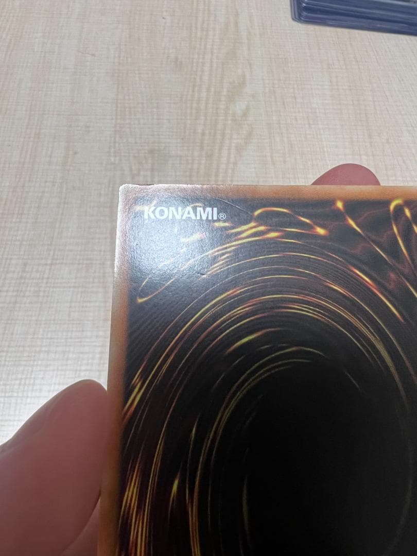 遊戯王 ブラックマジシャンガール 絵違い 25th クオシク QCCU アジア版