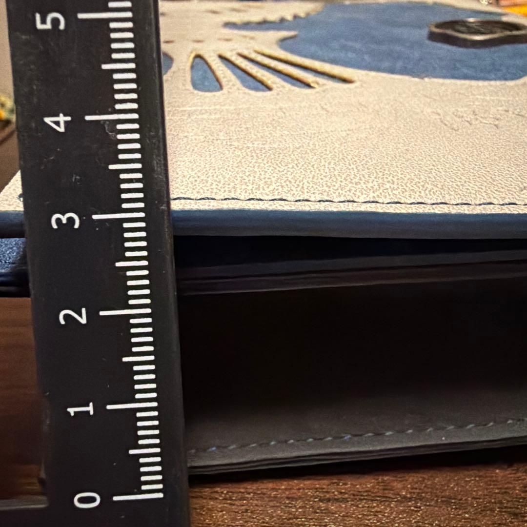 e*。様 「ヴァニタスの手記」コラボレーション バッグ 予約販売品