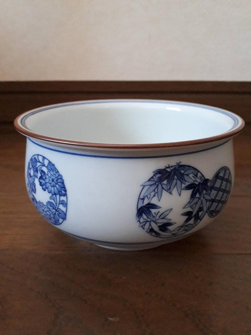 茶器/茶道具　子古窯　蓋置　水屋瓶