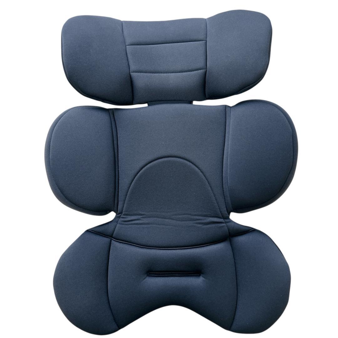 【美品】joie Arc360° チャイルドシート 新生児クッション3点セット②