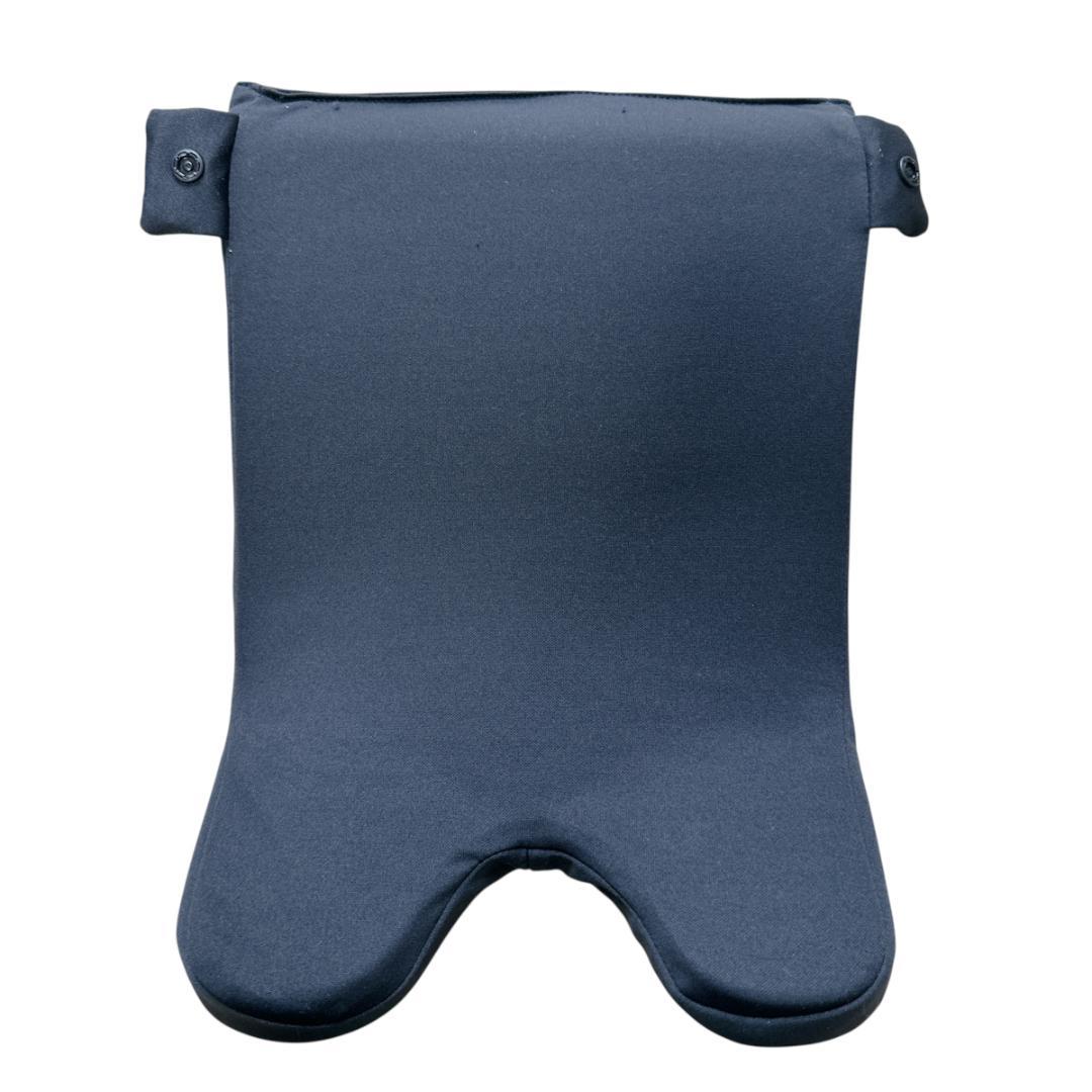 【美品】joie Arc360° チャイルドシート 新生児クッション3点セット②