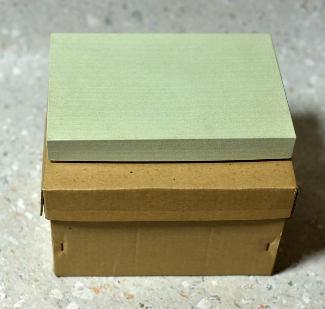 値引き、桑地利休　茶箱仕覆付き1３点　お茶道具／共箱