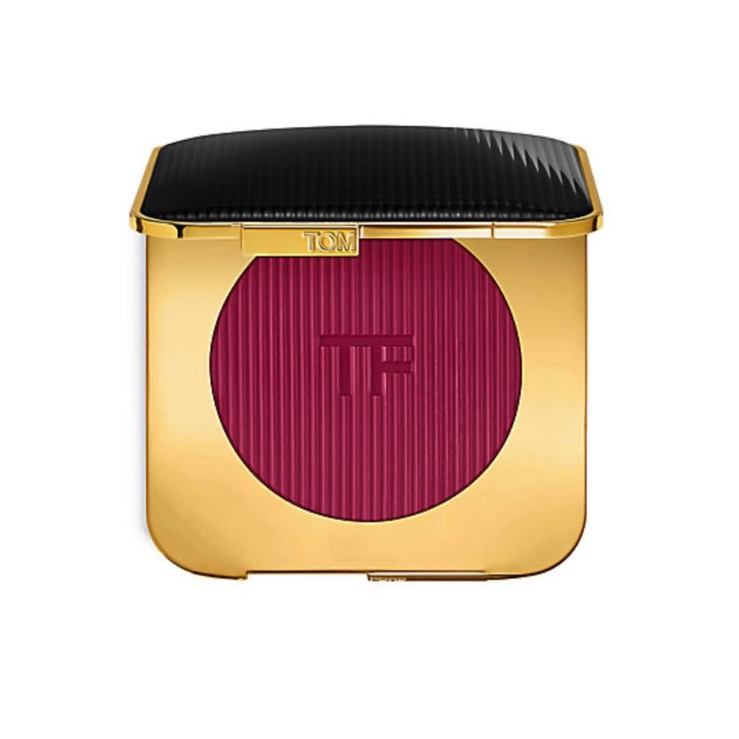 トムフォード クリームブラッシュ 01B アイコニックオーキッド