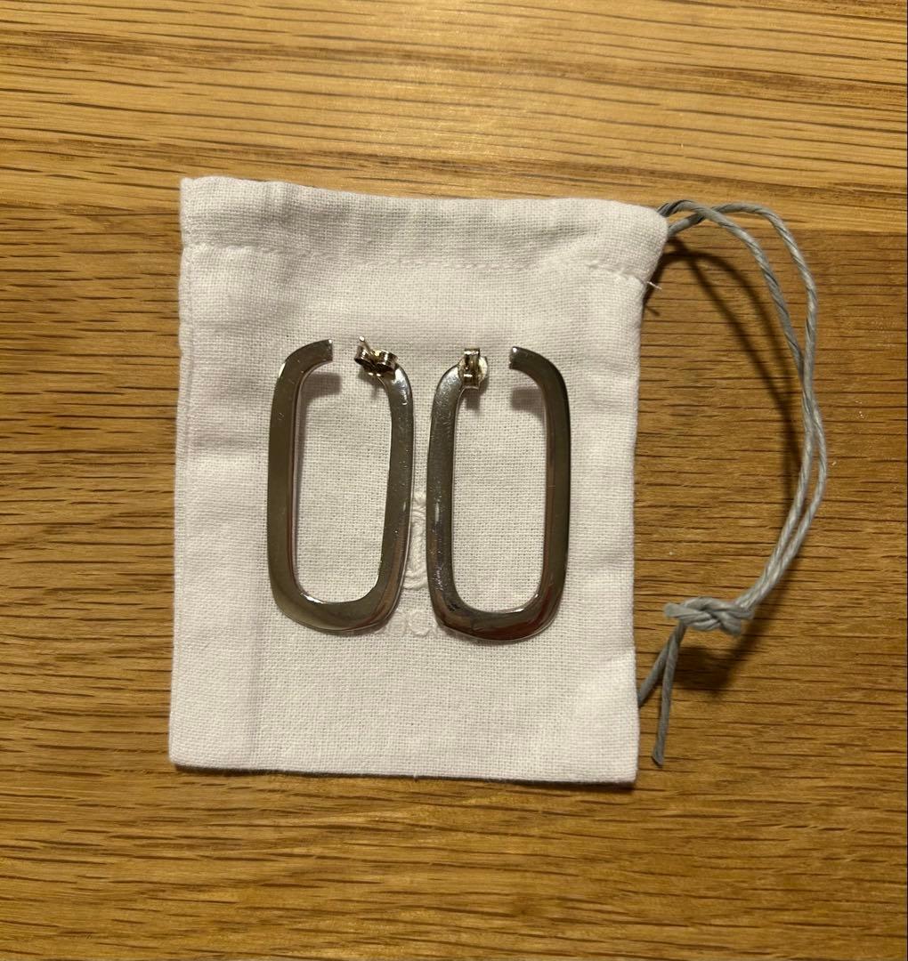 blanciris ブランイリス