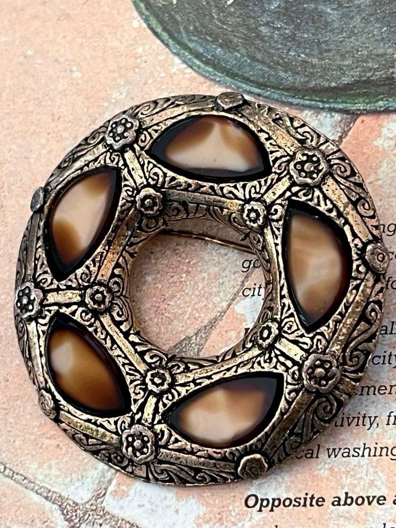 ゆき様 リクエスト 4点 まとめ商品