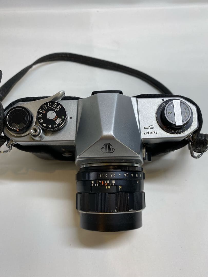 【まとめ売り】フィルムカメラ まとめ売り ジャンク