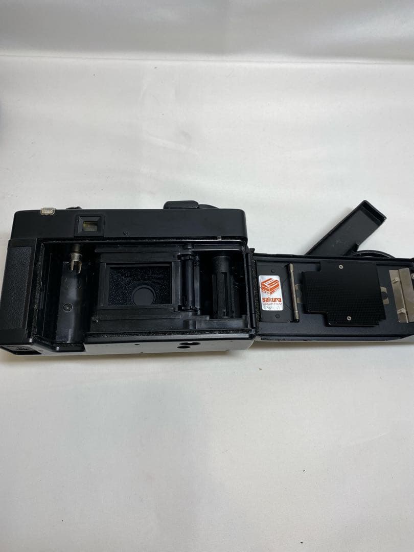 【まとめ売り】フィルムカメラ まとめ売り ジャンク