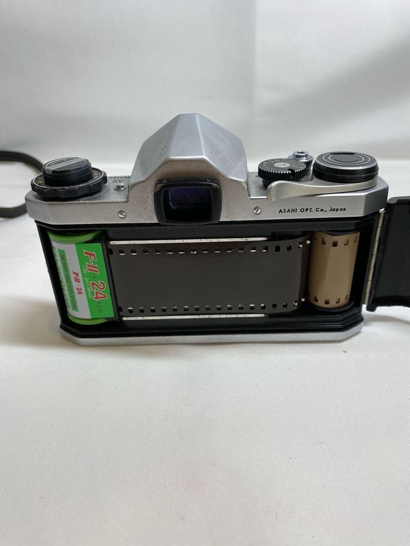 【まとめ売り】フィルムカメラ まとめ売り ジャンク