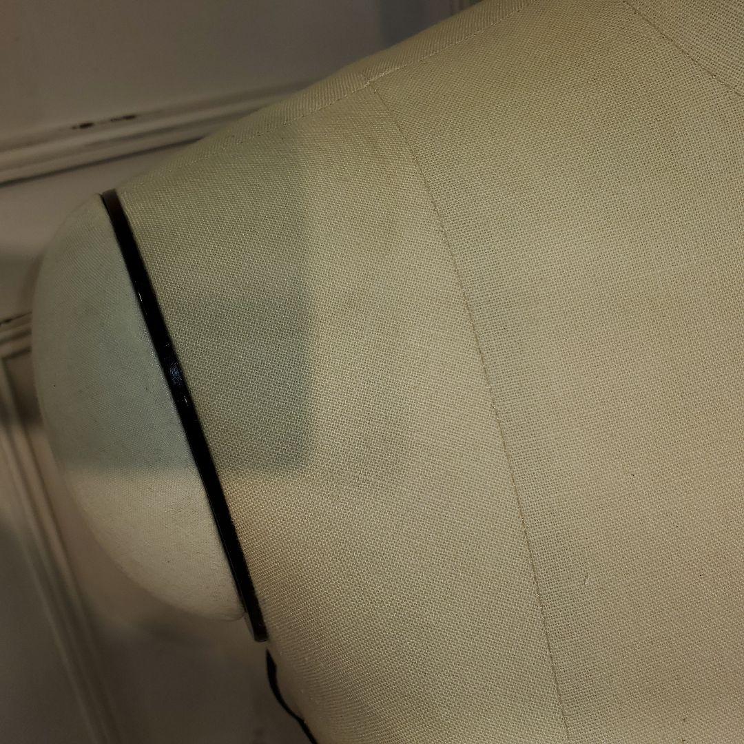 TOKYO KIIYA 東京キイヤ 裁断用トルソー ニューキプリス 9AR