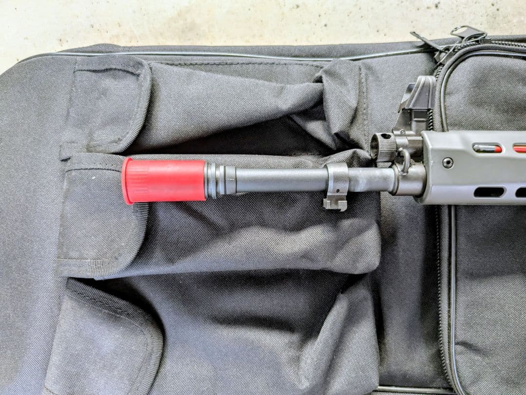 エ*マ様 東京マルイ 89式小銃 5.56mm 電動ガン