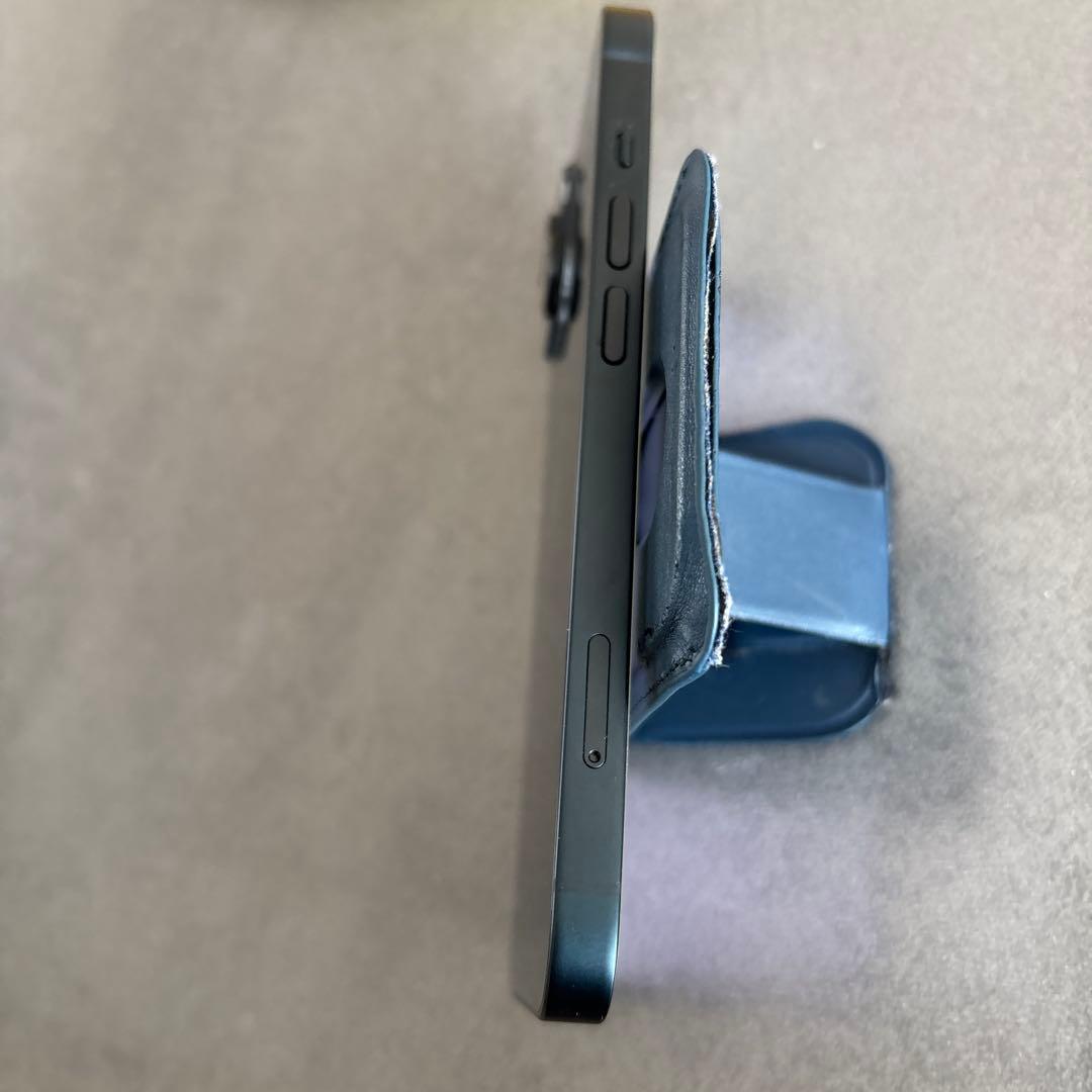 スマートフォン本体 iPhone14 128GB