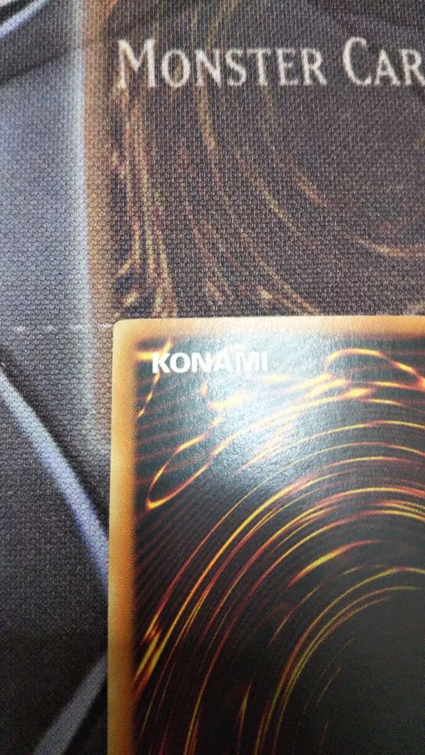 魔導戦士ブレイカー 英語アジア1stウルトラ