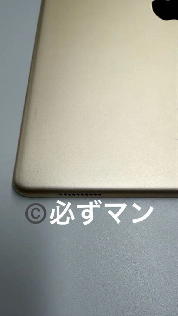 iPad Pro 12.9インチ Wi-Fi 512GB 第2世代