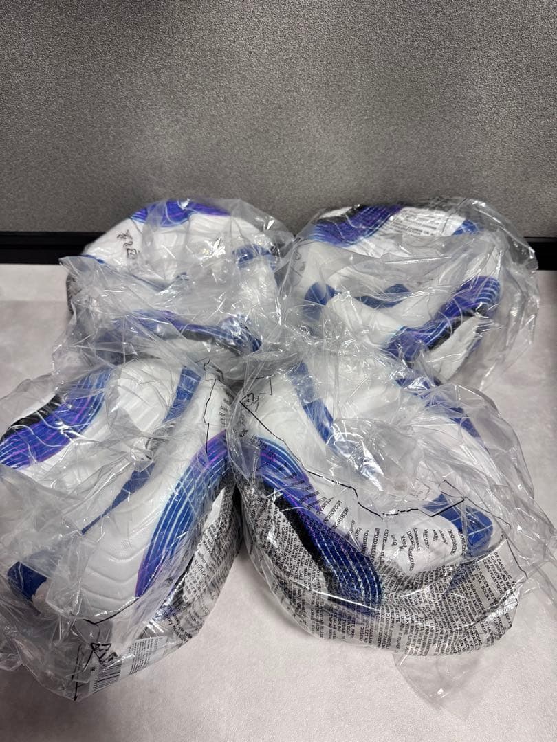 NIKE PREMIERLEAGUE 24/25ACADEMY ナイキ　ボール③