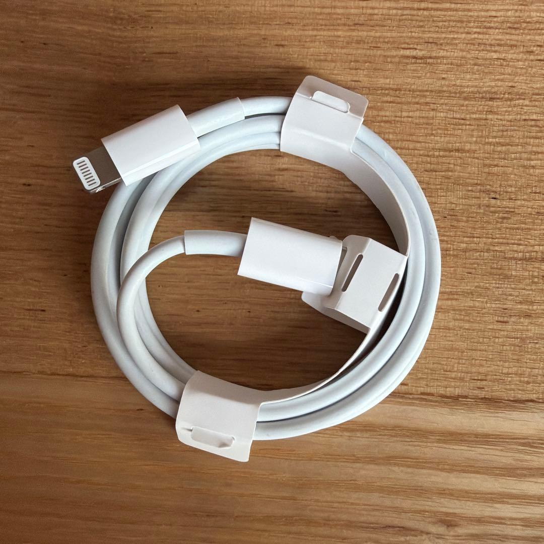 iPhone12ミニ　ホワイト　64GB