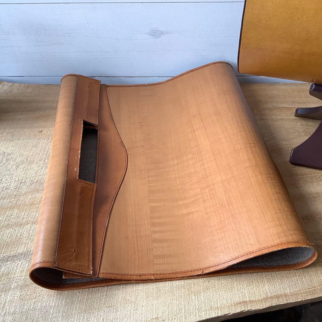 波動スピーカー　MS-1001 エムズシステム　無指向性スピーカー