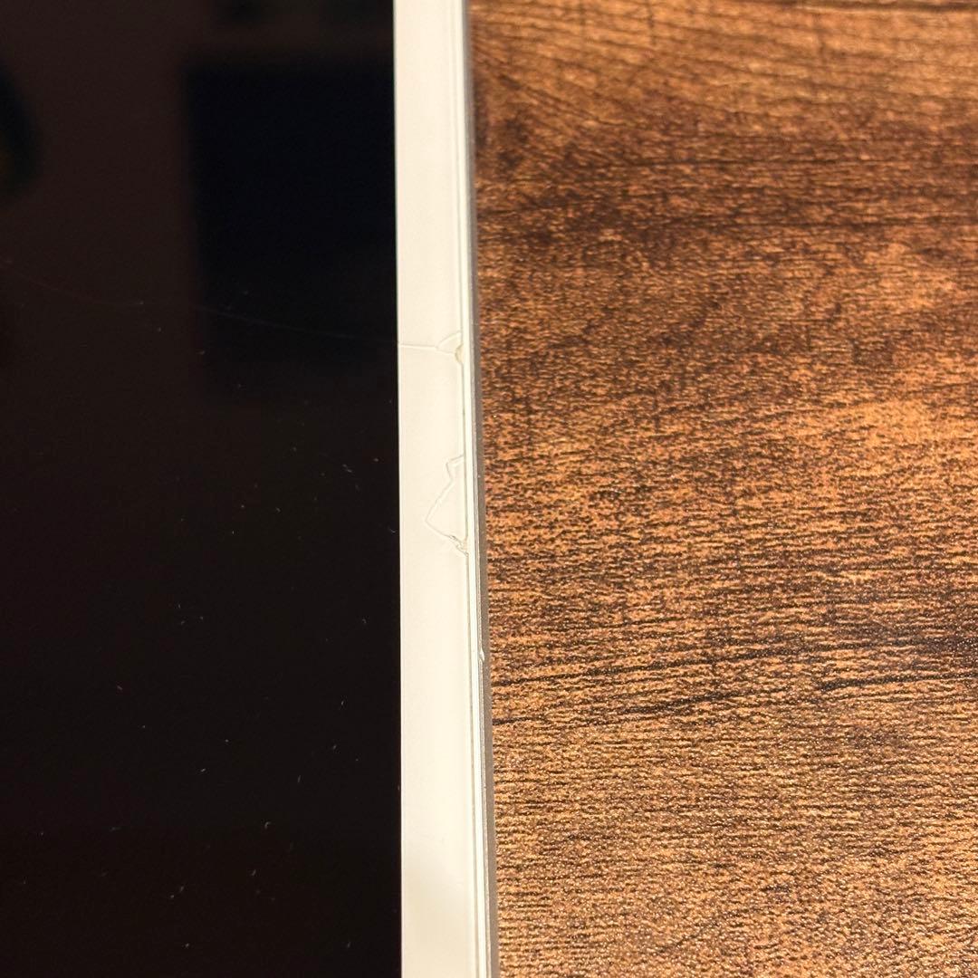 iPad 第8世代 32GBシルバー + Apple Pencil 第1世代