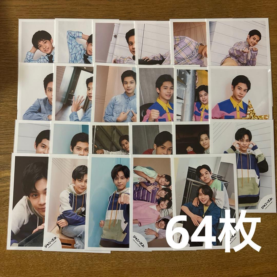 鍋田大成 公式写真 プロカ ステフォ まとめ売り