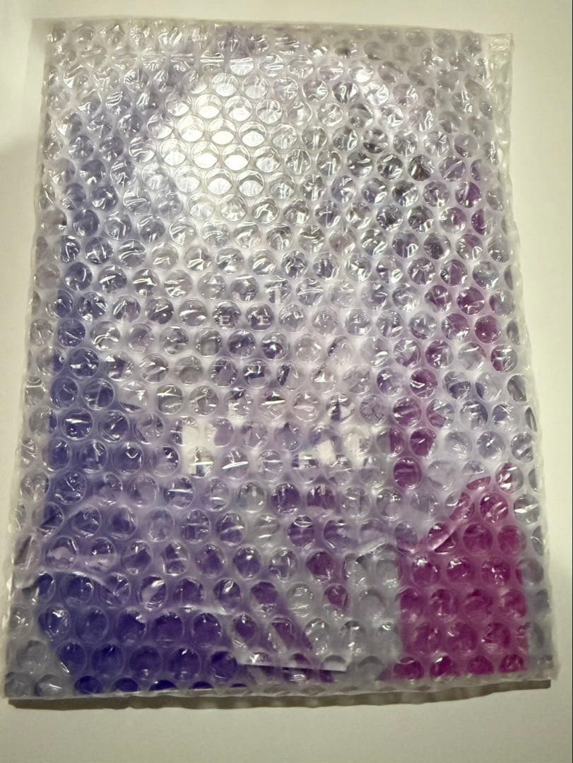 勝利の女神:NIKKE NIKKE×ZONEコラボ アクリルスタンドリバーレリオ