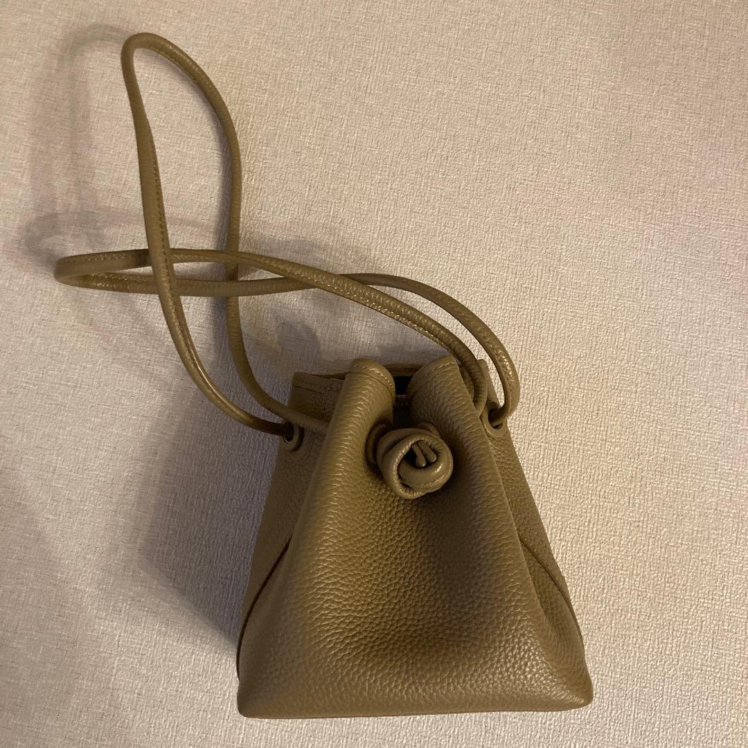 【美品】VASIC BOND mini