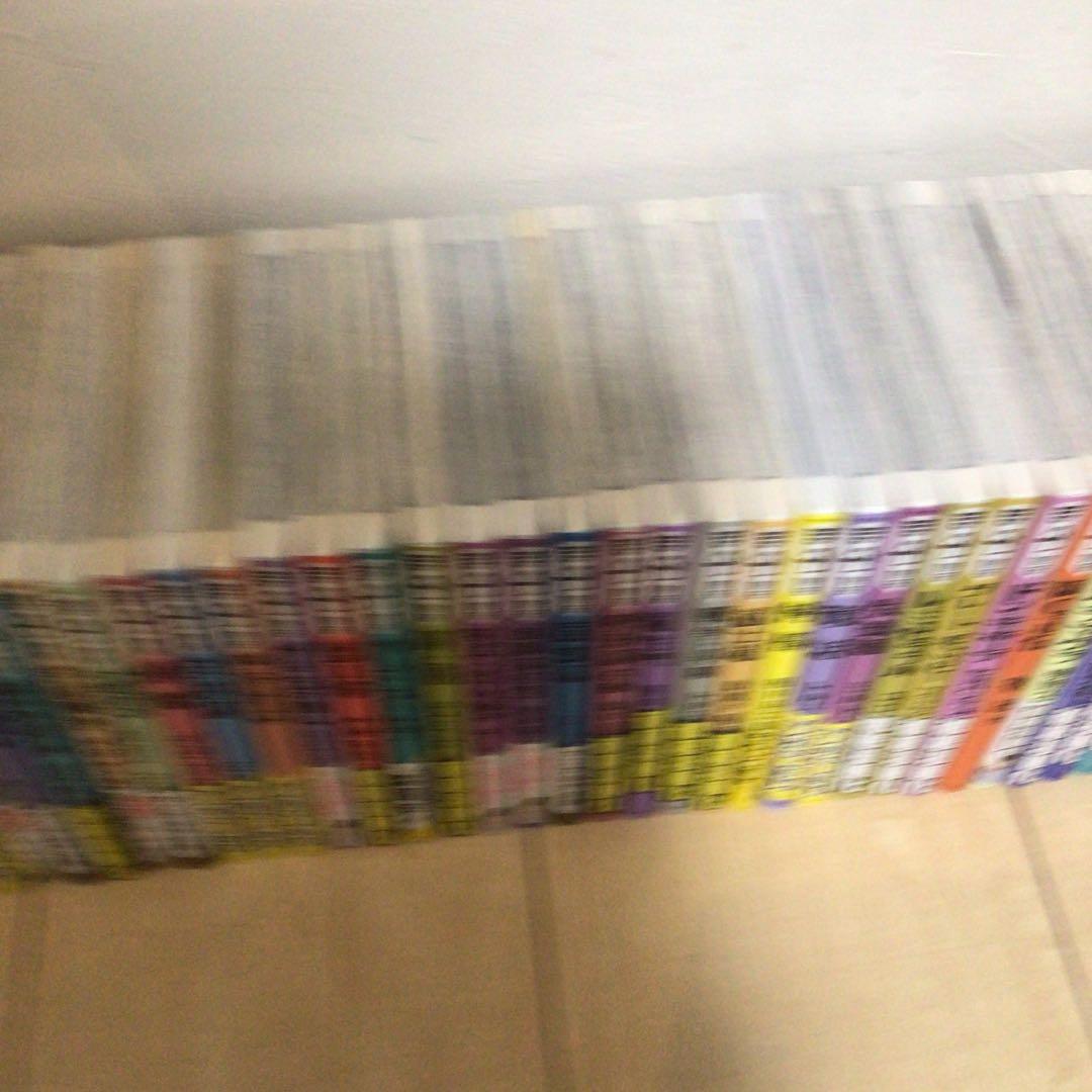 まんがで読破セット　セット売り限定となります　中学受験にも