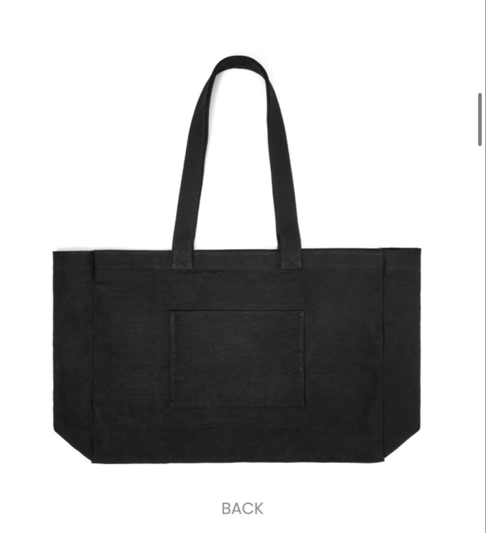 SEVENTEEN セブチ NEW_ ソウルコン ショルダーバッグ