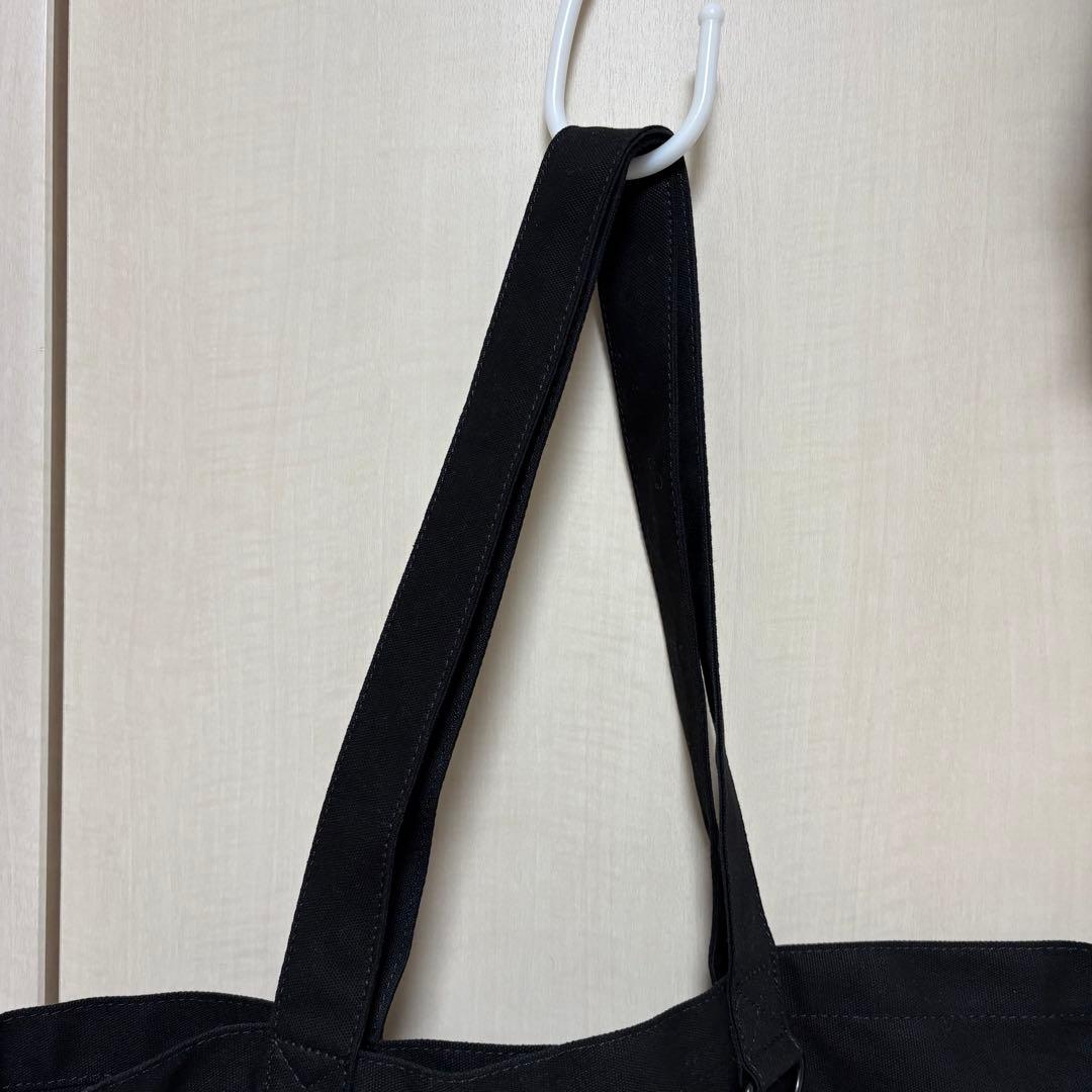 SEVENTEEN セブチ NEW_ ソウルコン ショルダーバッグ