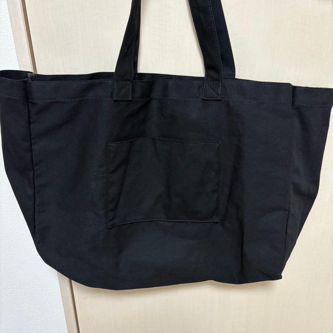 SEVENTEEN セブチ NEW_ ソウルコン ショルダーバッグ