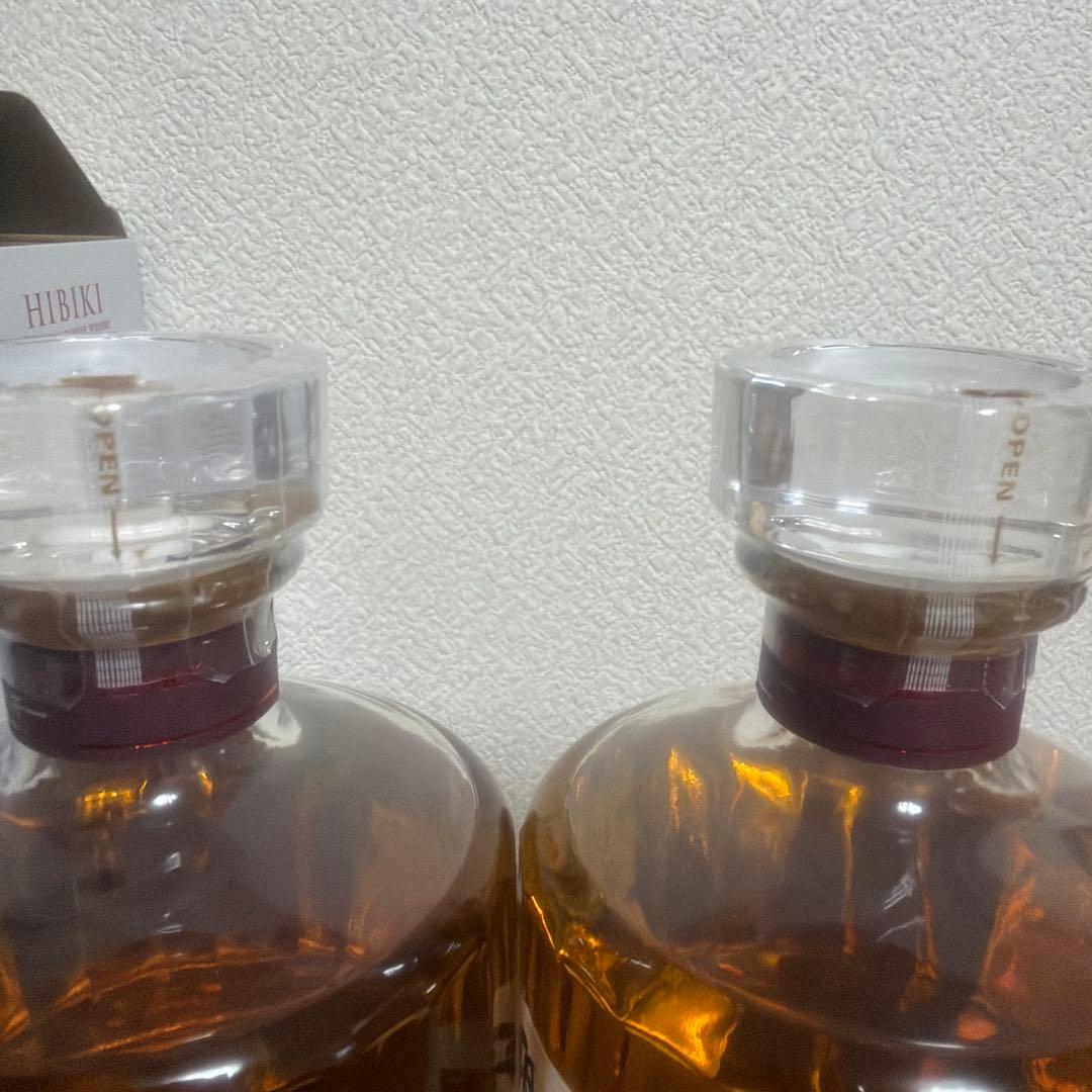 響BlossomHarmony2024 2025