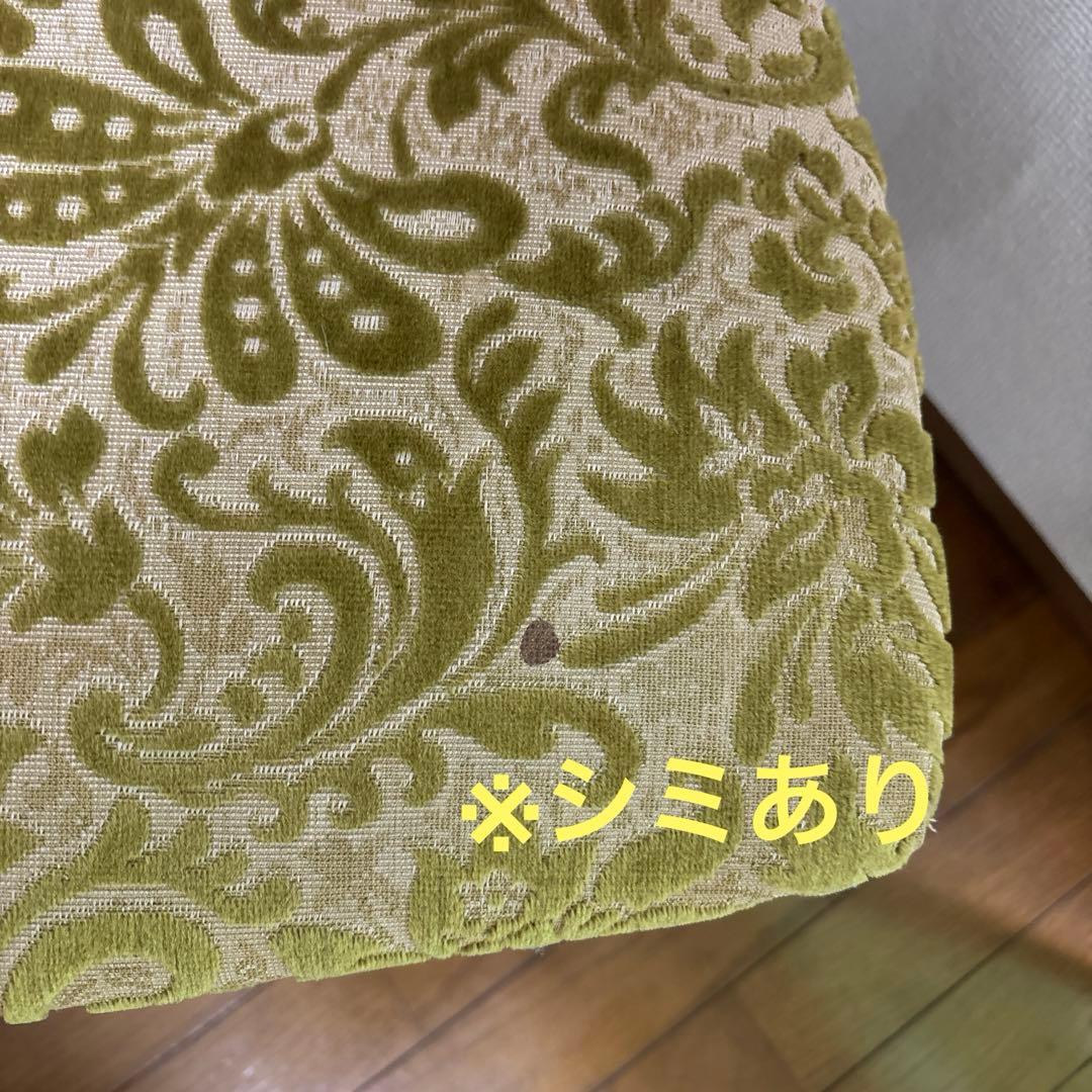 アンティークチェア バルーンバック ヴィンテージ マホガニー 英国製