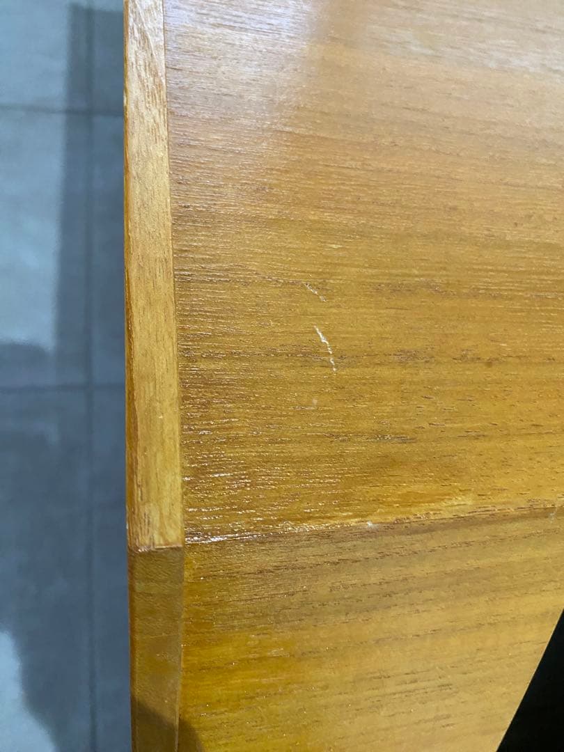 オルネコ 桐のトイレカバー