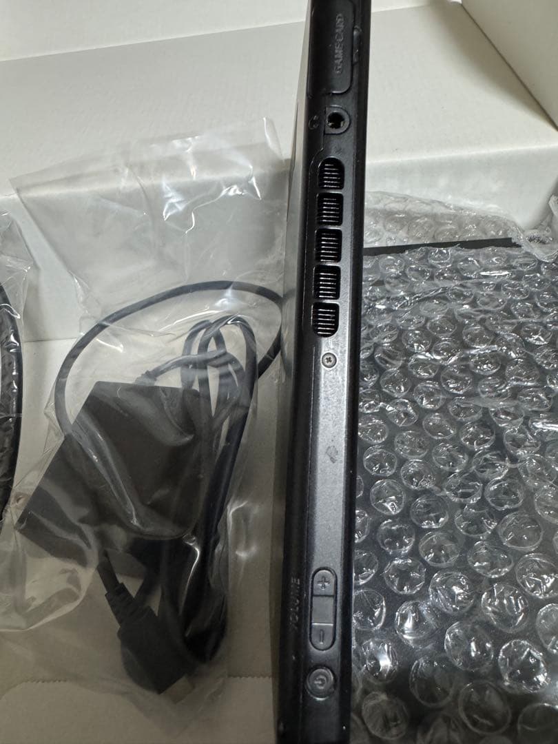 任天堂スイッチ ニンテンドーSwitch 本体