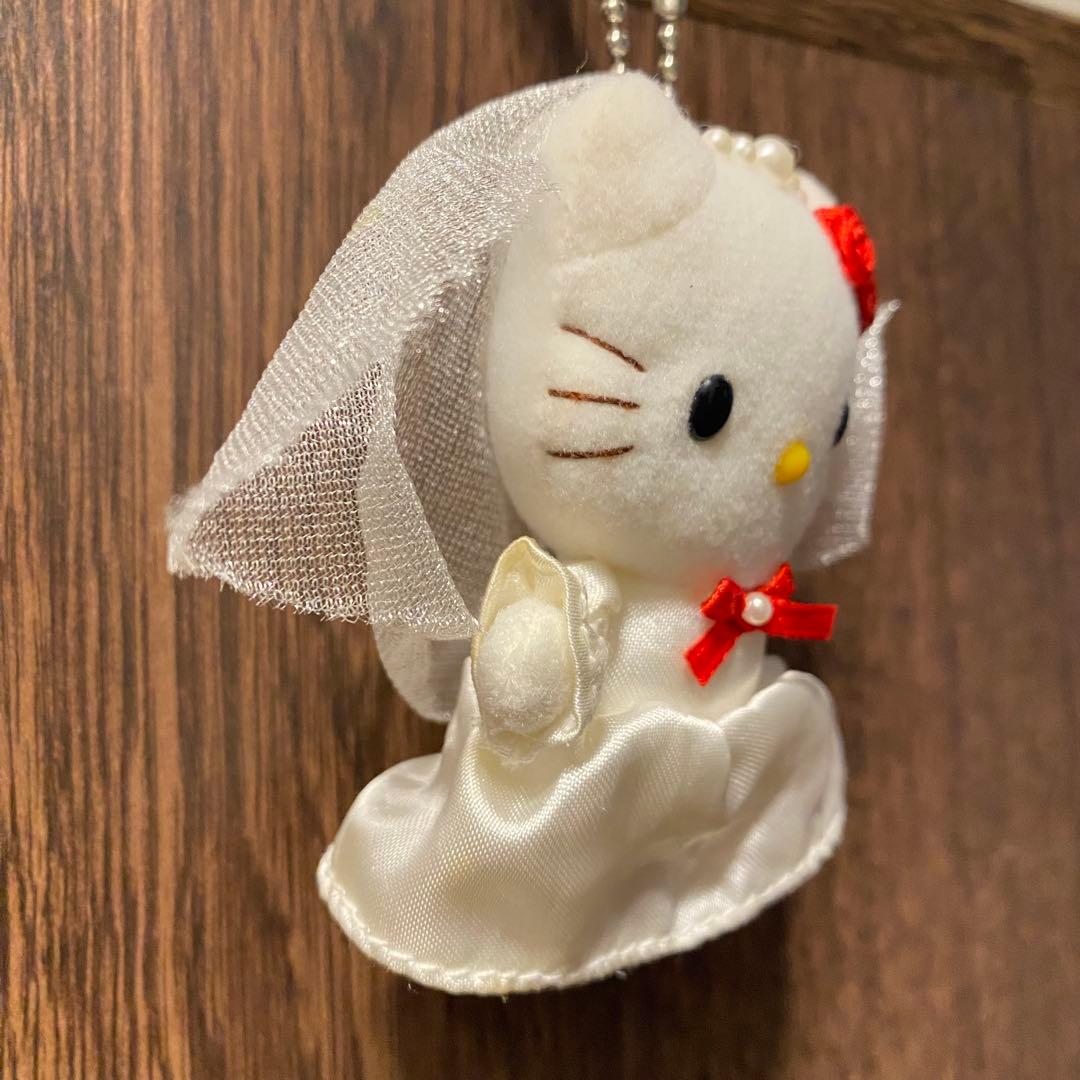 @ききょう様 キティ&ダニエル