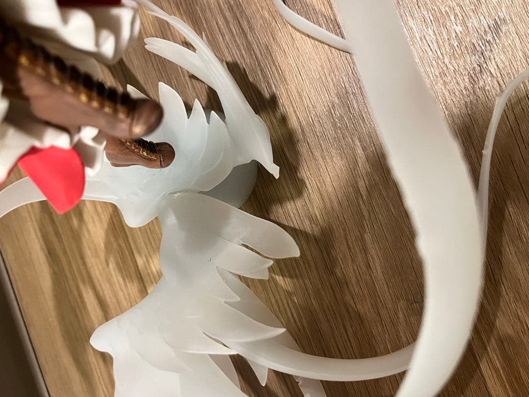 キャラグミン　エリカ・フォンティーヌ　サクラ大戦　豪華初回限定版