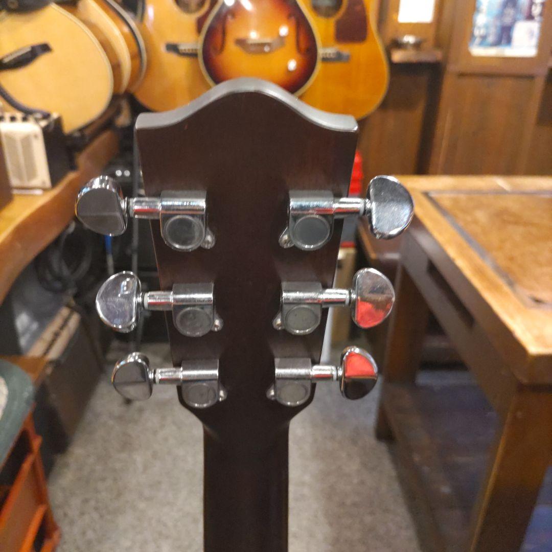 HEADWAY HJ-OSAMURAISAN II (管理ヒテ)