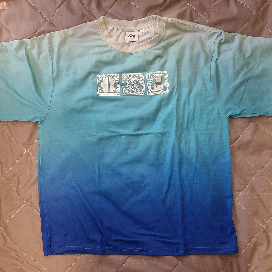 silver 他の方のご購入はお控え下さいませ