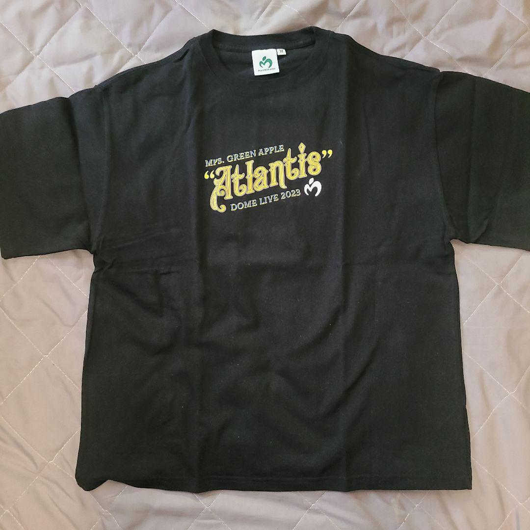 silver 他の方のご購入はお控え下さいませ