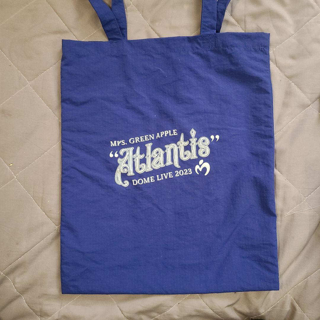 silver 他の方のご購入はお控え下さいませ