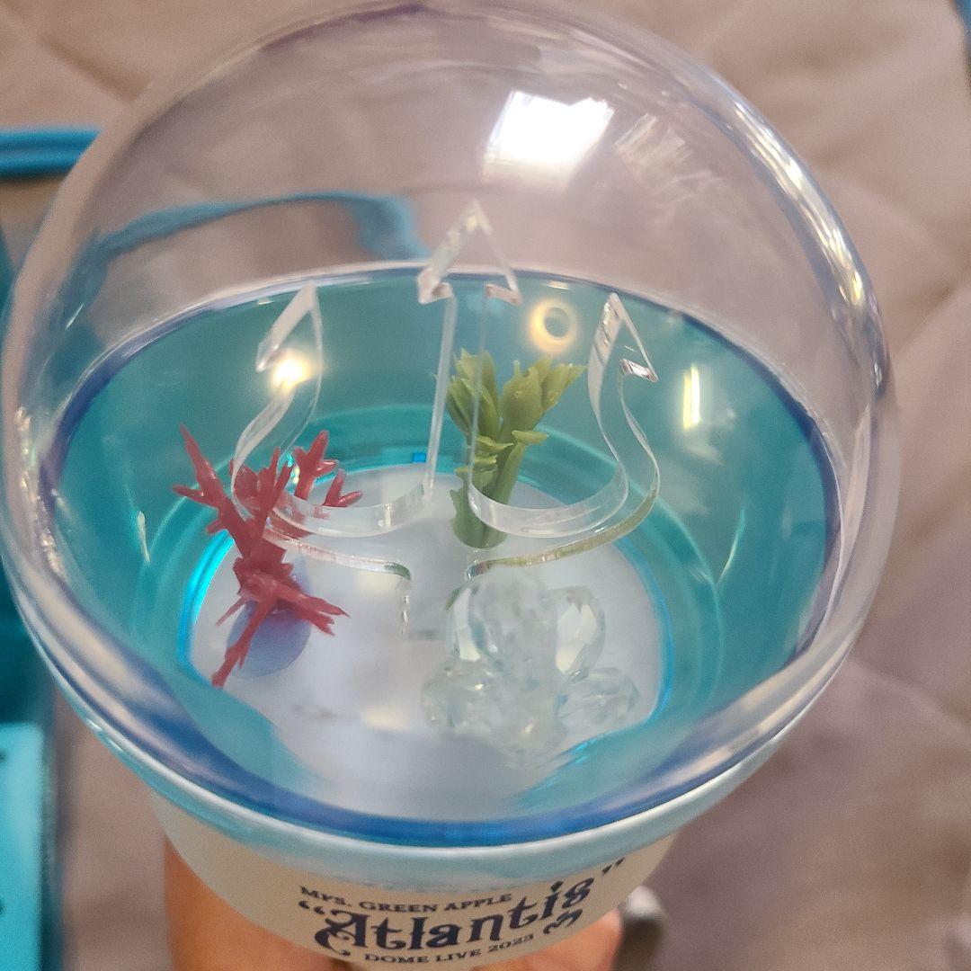 silver 他の方のご購入はお控え下さいませ