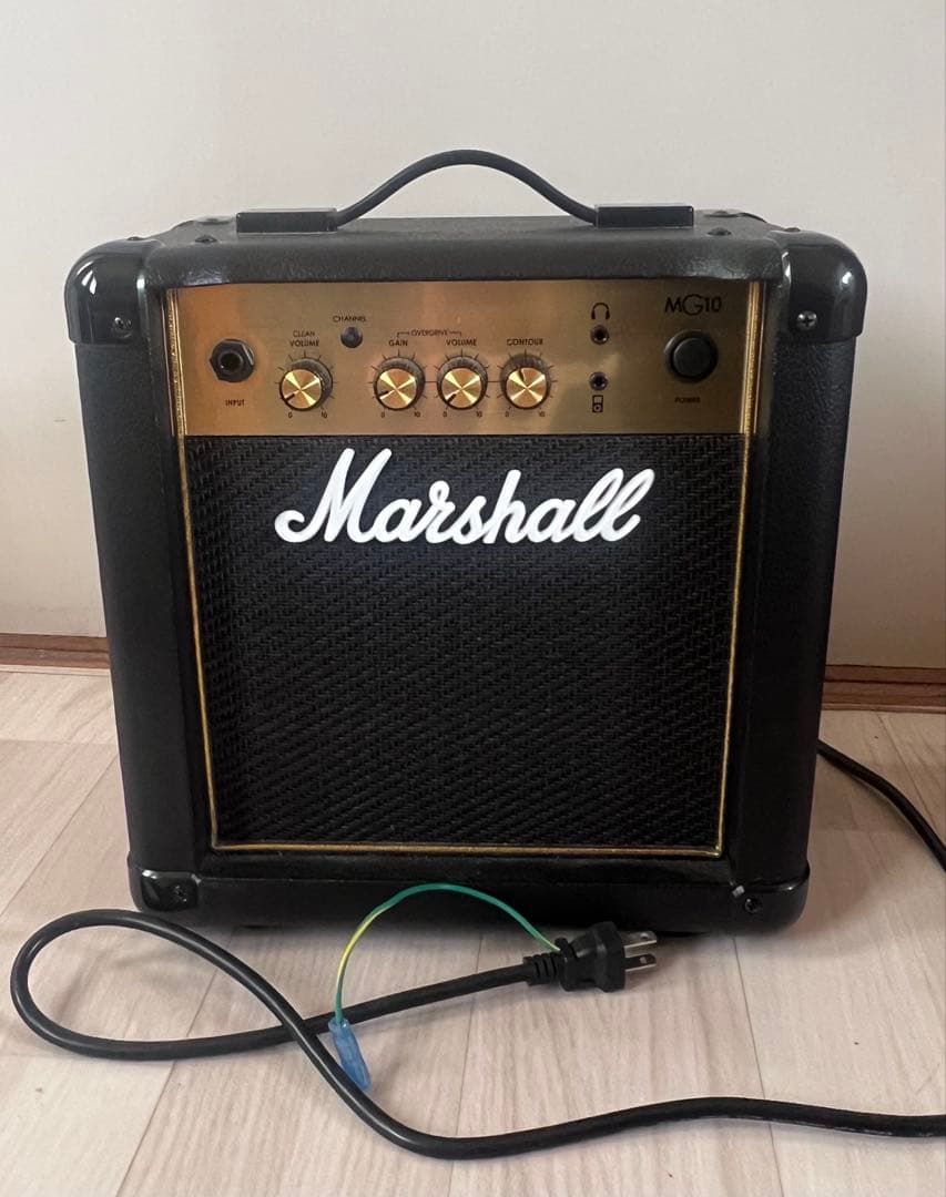 Squier by Fender ピンク エレキギター セット