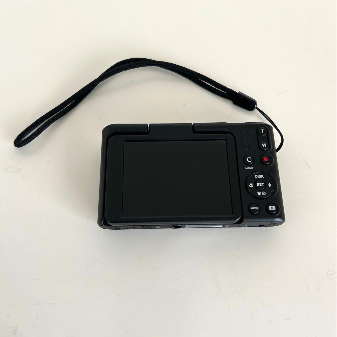 Kodak PIXPRO C1 デジタルカメラ 本体