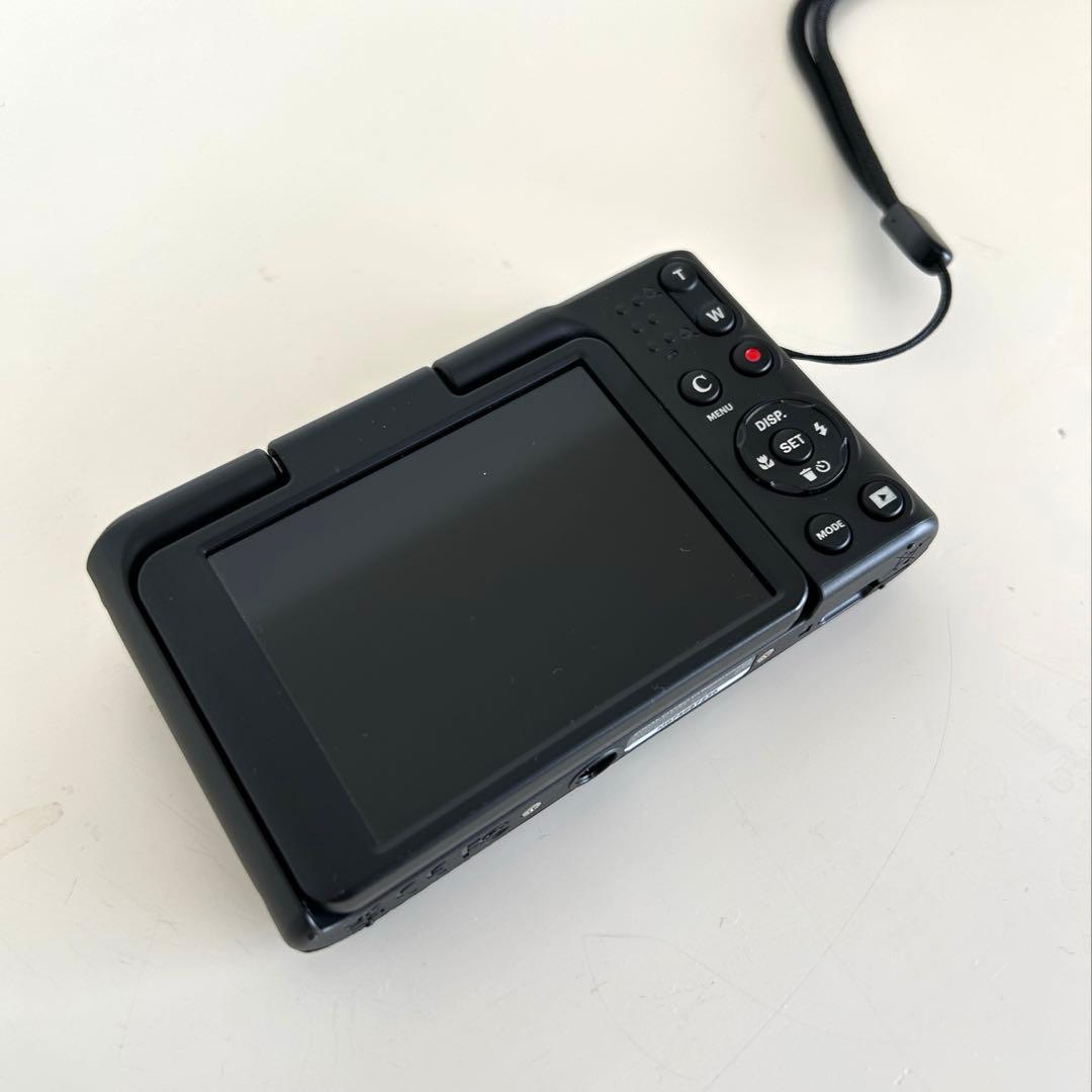 Kodak PIXPRO C1 デジタルカメラ 本体